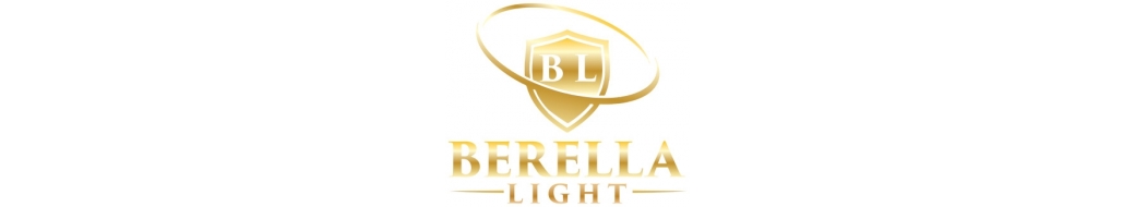 berella-light