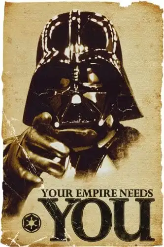 plakat filmowy